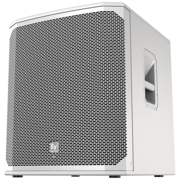 Loa Electro-Voice ELX200-18S - Loa 18