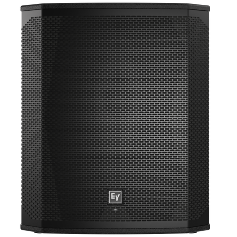 Loa Electro-Voice ELX200-18SP - Loa Siêu Trầm Tích Hợp Công Suất EV ELX200-18SP