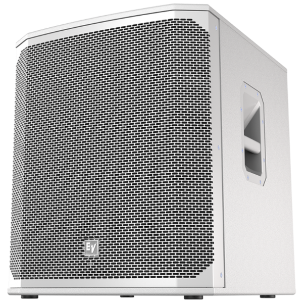 Loa Electro-Voice ELX200-18SP - Loa Siêu Trầm Tích Hợp Công Suất EV ELX200-18SP