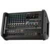 Mixer Yamaha EMX5 - Mixer Kèm Công Suất Yamaha EMX5