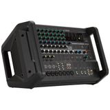 Mixer Yamaha EMX5 - Mixer Kèm Công Suất Yamaha EMX5