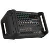 Mixer Yamaha EMX5 - Mixer Kèm Công Suất Yamaha EMX5