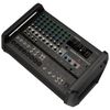 Mixer Yamaha EMX5 - Mixer Kèm Công Suất Yamaha EMX5