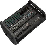 Mixer Yamaha EMX5 - Mixer Kèm Công Suất Yamaha EMX5