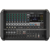 Mixer Yamaha EMX7 - Mixer Kèm Công Suất Yamaha EMX7