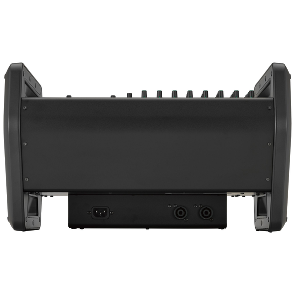 Mixer Yamaha EMX7 - Mixer Kèm Công Suất Yamaha EMX7