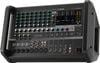 Mixer Yamaha EMX7 - Mixer Kèm Công Suất Yamaha EMX7