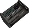 Mixer Yamaha EMX7 - Mixer Kèm Công Suất Yamaha EMX7