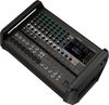 Mixer Yamaha EMX7 - Mixer Kèm Công Suất Yamaha EMX7