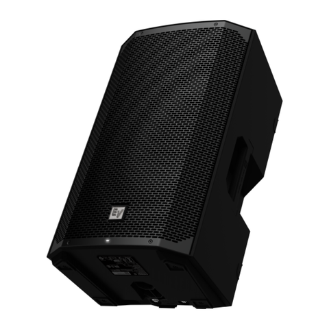 Loa Electro-Voice EVERSE 12