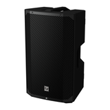 Loa Electro-Voice EVERSE 12