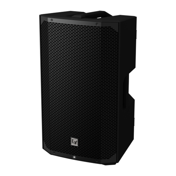 Loa Electro-Voice EVERSE 12