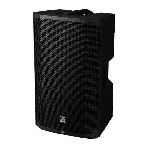 Loa Electro-Voice EVERSE 12