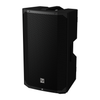 Loa Electro-Voice EVERSE 12