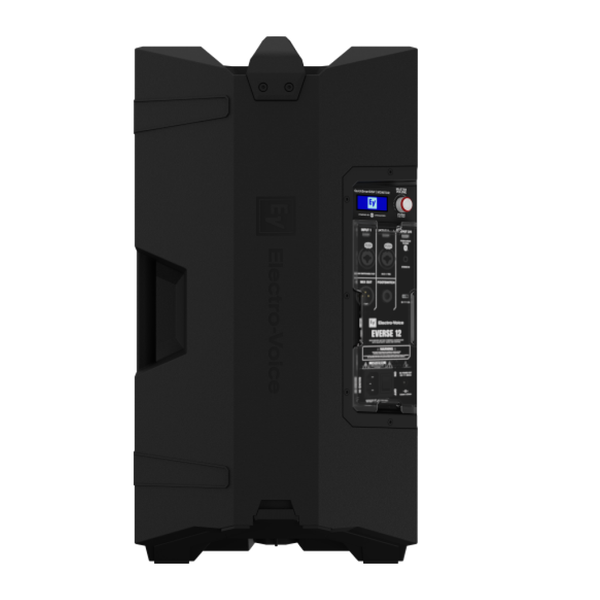Loa Electro-Voice EVERSE 12