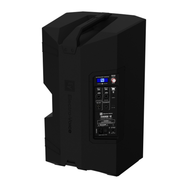 Loa Electro-Voice EVERSE 12