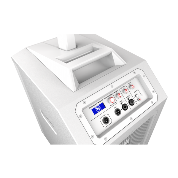 Loa Electro-Voice EVOLVE 50 - Loa Di Động EV EVOLVE 50