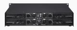 Amply DMX Digmex Audio HA-4160