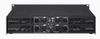 Amply DMX Digmex Audio HA-4160