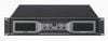 Amply DMX Digmex Audio HA-4160
