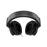 Tai Nghe Kiểm Âm Yamaha HPH-MT5