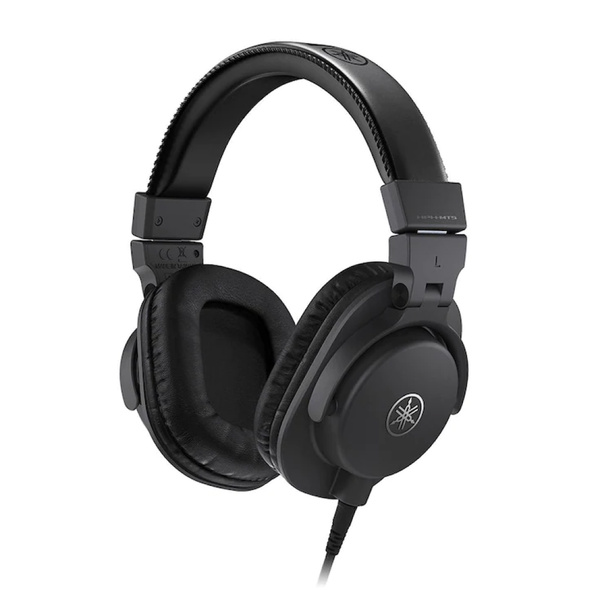Tai Nghe Kiểm Âm Yamaha HPH-MT5