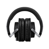Tai Nghe Kiểm Âm Yamaha HPH-MT8