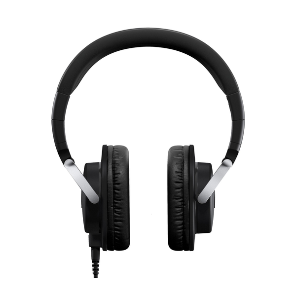 Tai Nghe Kiểm Âm Yamaha HPH-MT8