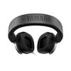 Tai Nghe Kiểm Âm Yamaha HPH-MT8