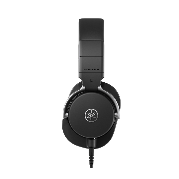 Tai Nghe Kiểm Âm Yamaha HPH-MT8