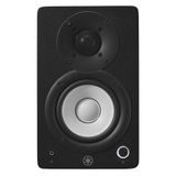 Loa Kiểm Âm Studio Yamaha HS4