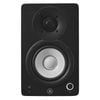 Loa Kiểm Âm Studio Yamaha HS4
