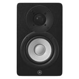 Loa Kiểm Âm Studio Yamaha HS4