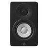 Loa Kiểm Âm Studio Yamaha HS4