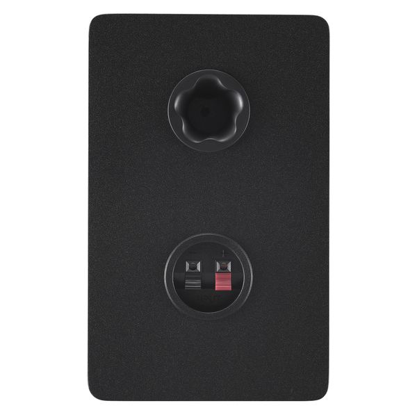 Loa Kiểm Âm Studio Yamaha HS4