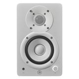 Loa Kiểm Âm Studio Yamaha HS4