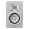 Loa Kiểm Âm Studio Yamaha HS4