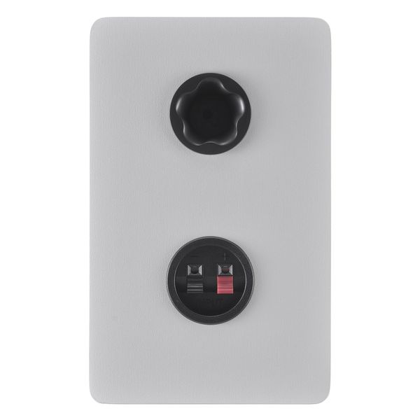 Loa Kiểm Âm Studio Yamaha HS4