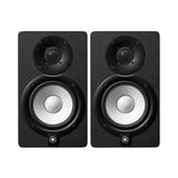 Loa Kiểm Âm Studio Yamaha HS5