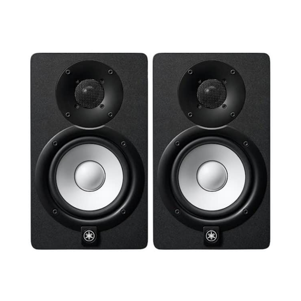 Loa Kiểm Âm Studio Yamaha HS5