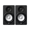 Loa Kiểm Âm Studio Yamaha HS5
