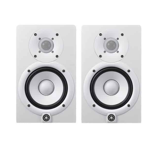Loa Kiểm Âm Studio Yamaha HS5