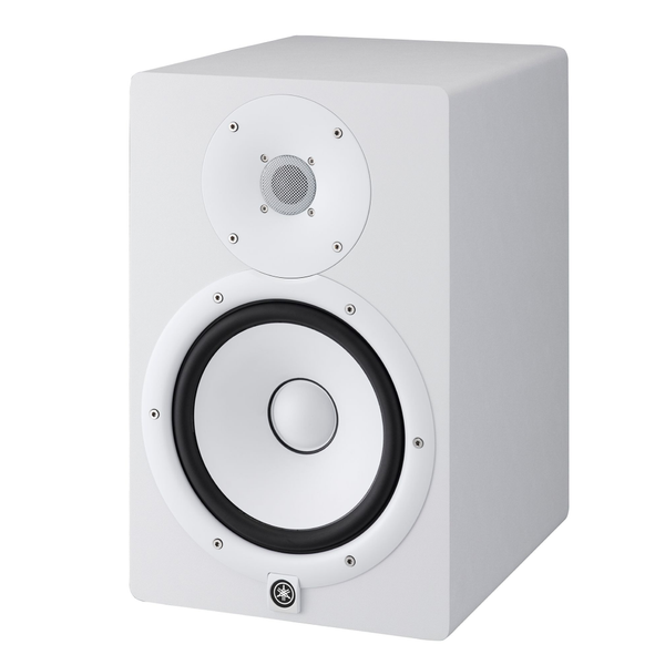 Loa Kiểm Âm Studio Yamaha HS8