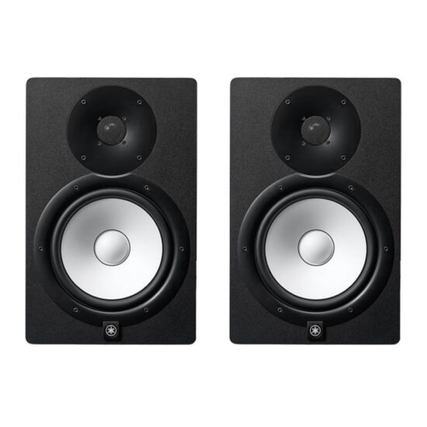 Loa Kiểm Âm Studio Yamaha HS8