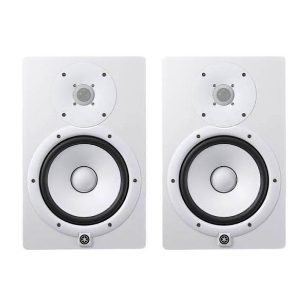 Loa Kiểm Âm Studio Yamaha HS8