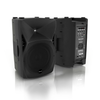 Loa Bass Reflex 12'' Tích Hợp Công Suất 2 Chiều Có DSP Honeywell ZETA 12BT