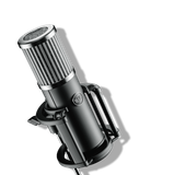 Micro Thu Âm 512 Audio Skylight - Micro Condenser XLR Skylight Studio