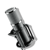Micro Thu Âm 512 Audio Skylight - Micro Condenser XLR Skylight Studio