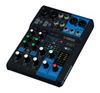 Mixer Yamaha MG06X - Bàn Trộn Tín Hiệu Analog Yamaha MG06X