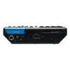 Mixer Yamaha MG10XU - Bàn Trộn Tín Hiệu Analog Yamaha MG10XU